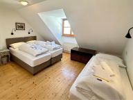 Ferienhaus Levett Catering-Service inklusive-10
