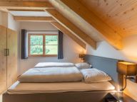 Ferienhaus Riesneralm Ganbei-21