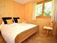 Ferienhaus Pierina Mit Privatsauna-8