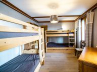 Ferienhaus Lou Bochu-15