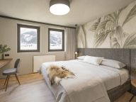Ferienwohnung Carpe Solem Kaprun-7