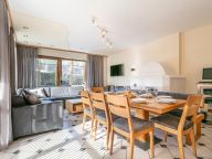 Ferienhaus am Ziller-8