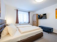 Ferienwohnung Rupertihof mit Infrarotkabine-7