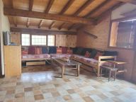 Ferienhaus Chez Marie-5