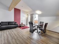Ferienwohnung Lorivita-5