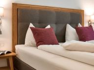 Ferienwohnung AlpenParks Sonnleiten-16