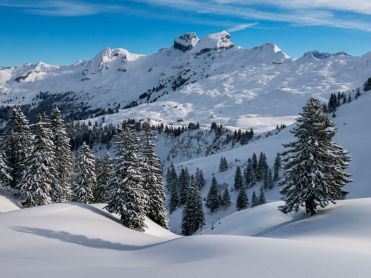 Berge Schweiz anzeigen