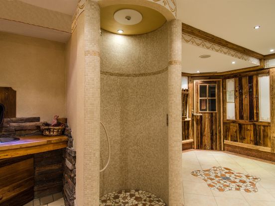 Ferienwohnung Daniel-13