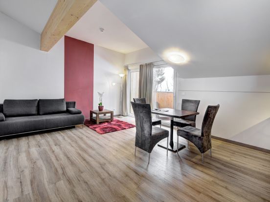 Ferienwohnung Lorivita-4
