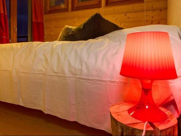 Ferienwohnung l'Erin