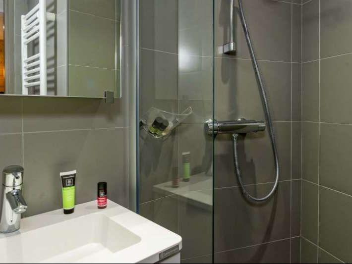 Ferienwohnung l'Erin