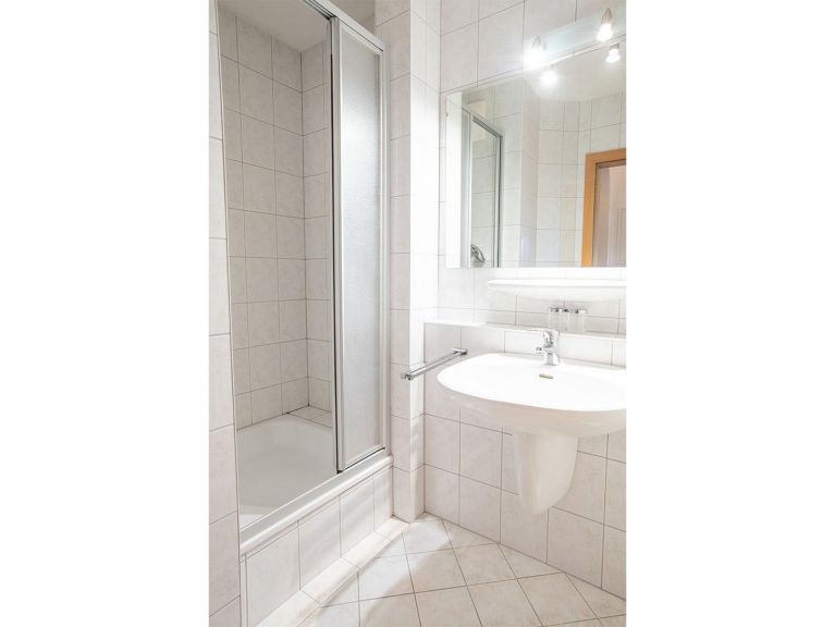 Ferienwohnung Am Dorfplatz Nr. 56