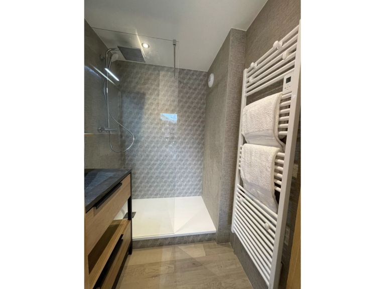 Ferienwohnung W2050