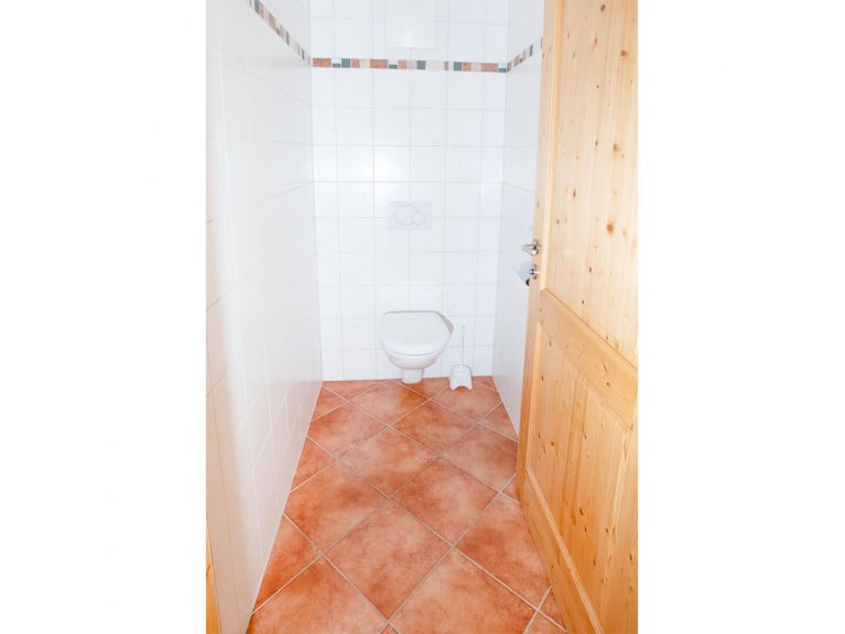 Ferienwohnung Hölzl 48