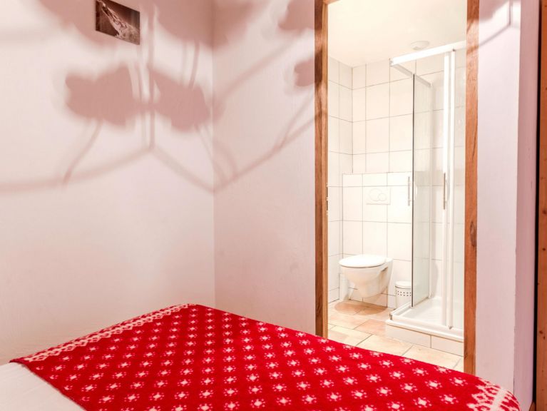 Ferienwohnung Acacia ganzes Gebäude