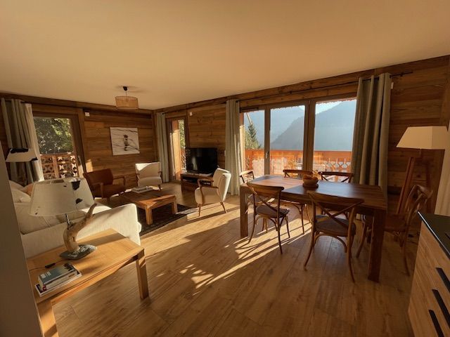 Ferienwohnung L'Alchimie