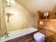 Ferienhaus Petit Soleil-17