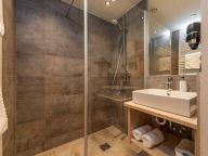 Ferienwohnung Ferienalm Studio-3