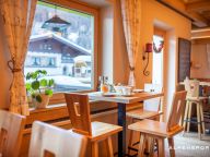 Ferienhaus Alpensport Catering-Service inklusive-5