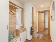Ferienwohnung Krammer Kleinvenediger-13