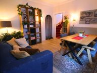 Ferienhaus Hans Catering-Service inklusive-4