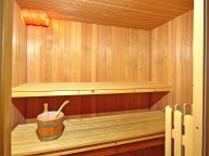 Ferienhaus Pierina Mit Privatsauna-3