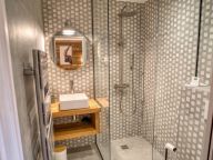 Ferienwohnung Ysaline en Cosy Ysaline-12