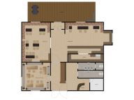 Ferienhaus Tiroler Hof Catering-Service inklusive-13