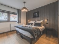 Ferienwohnung Le Quartz-8
