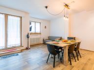Ferienwohnung Cesa del Sass-7