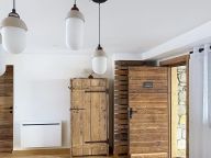 Ferienwohnung De Marie-13