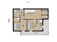 Ferienhaus Dorferhaus Catering-Service inklusive-14