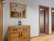 Ferienwohnung AlpenParks Taxacher-8