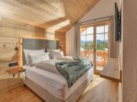 Ferienhaus Almwelt Austria Wildmeister-6