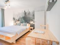 Ferienwohnung Schorsch-22