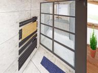 Ferienhaus Les Coches zondag t/m zondag-14