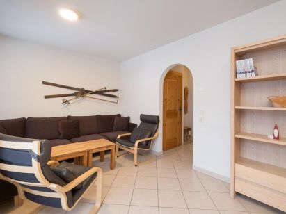 Ferienwohnung Dreiblick Panoramablick-2