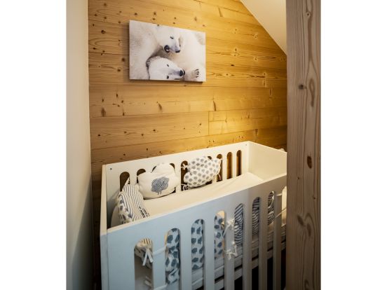 Ferienhaus du Saix-16