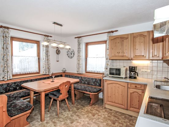 Ferienhaus Katharina-7