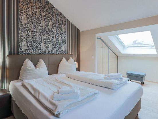 Ferienwohnung Schönblick-7
