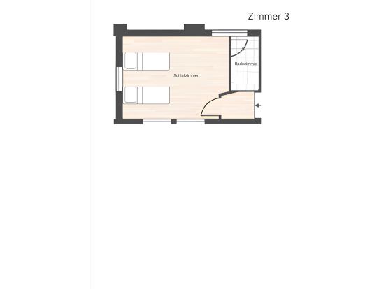Ferienhaus Hedi-17