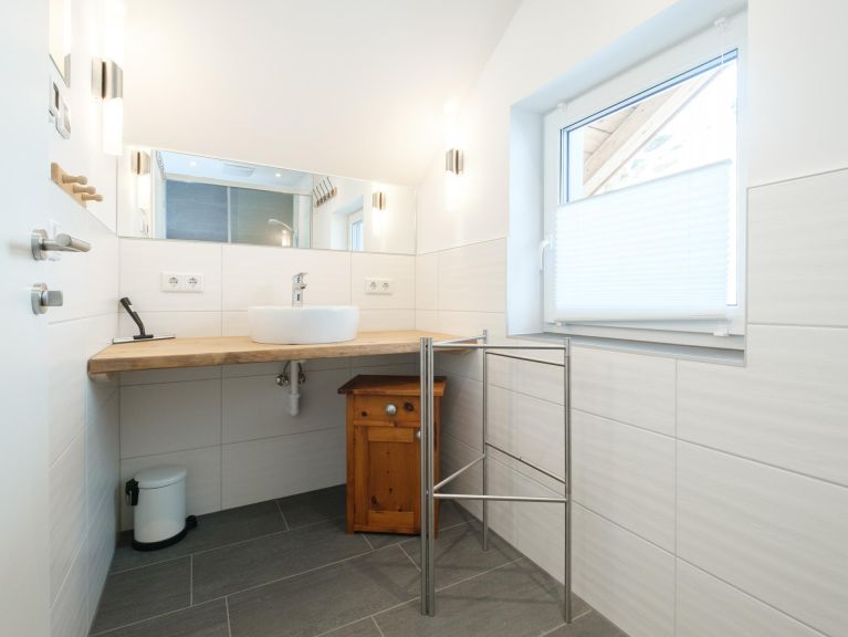 Ferienwohnung Köbelhausl Yannick