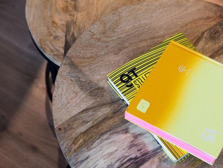 Ferienwohnung Das Neukirchen Typ 1a