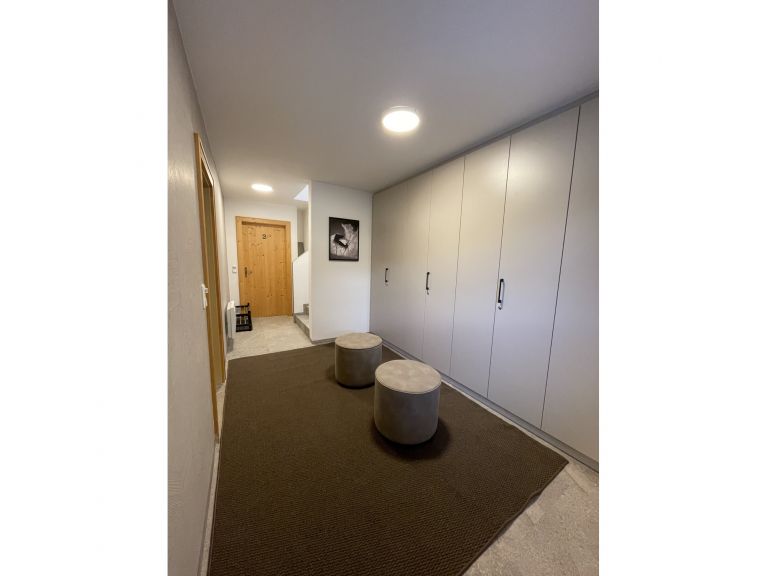 Ferienwohnung Inge Top 2