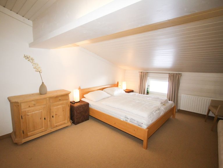 Ferienwohnung Anger Top 13