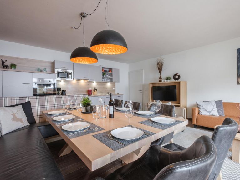 Ferienwohnung Emma Top 1