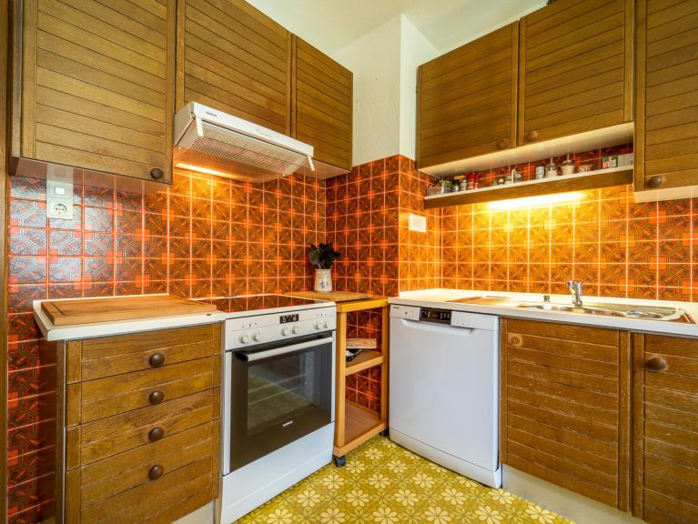 Ferienhaus Tiroler Gästehaus
