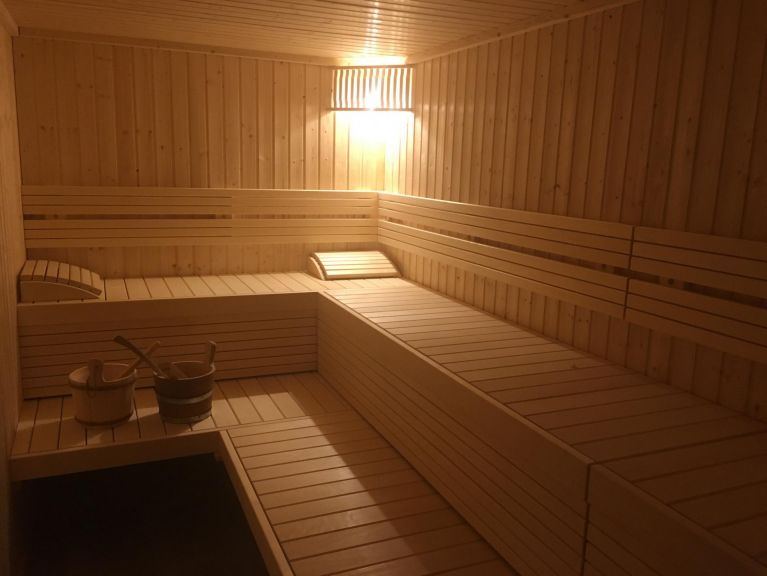 Ferienwohnung Austria Top 5