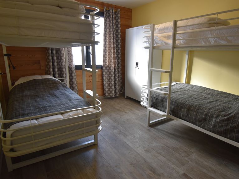 Ferienwohnung Marguerite