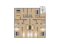 Ferienhaus Gretl Catering-Service inklusive-13